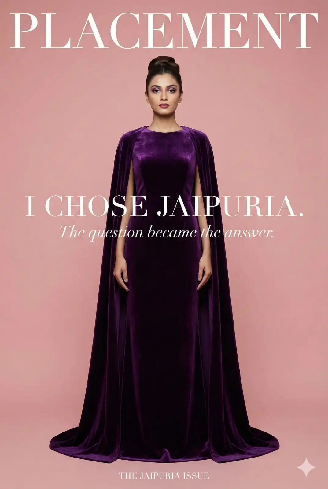 Content creation work